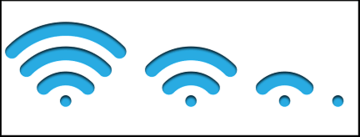 Internetverbindung prüfen
