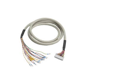 Delcon kabel plc