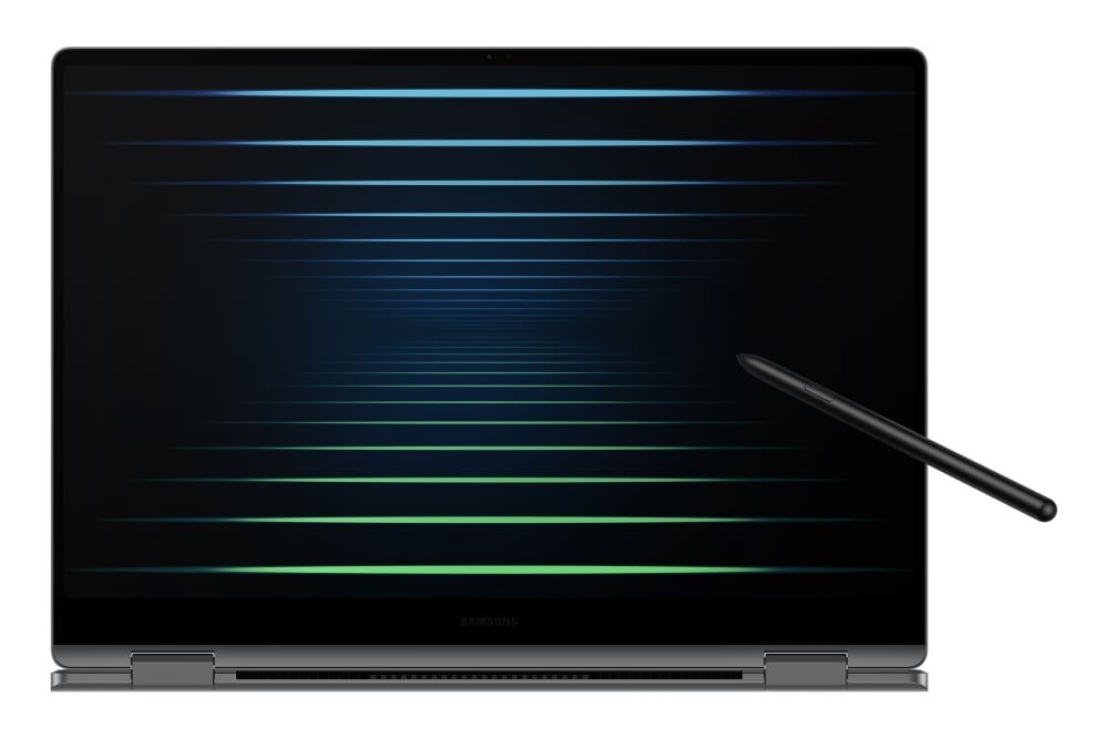 https://img.global.news.samsung.com/se/wp-content/uploads/2024/09/Samsung-Mobile-Galaxy-Book5-Pro-360-CopilotPC_main3.jpg