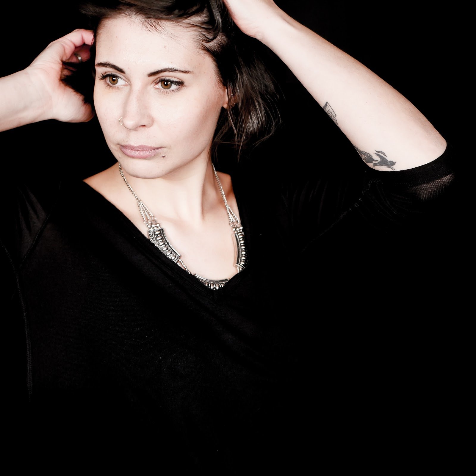 1.Emma Drabble Photography.jpg