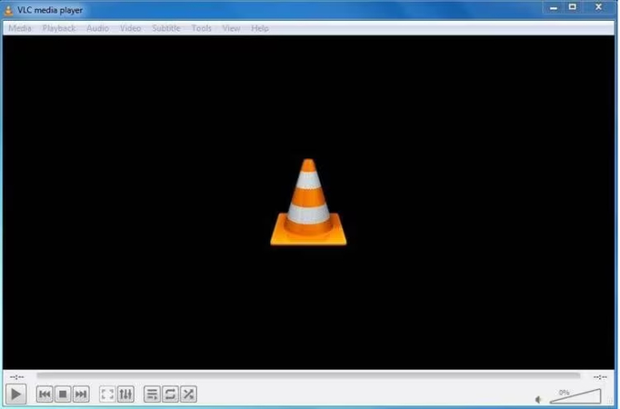 vlc media player herunterladen und installieren