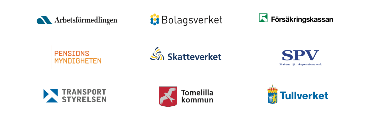 minameddelande-2015-3.png