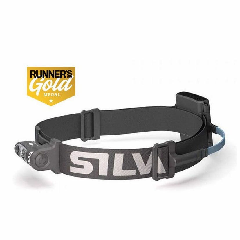 Trail Runner Free H Headlamp Trail Runner Free H Headlamp