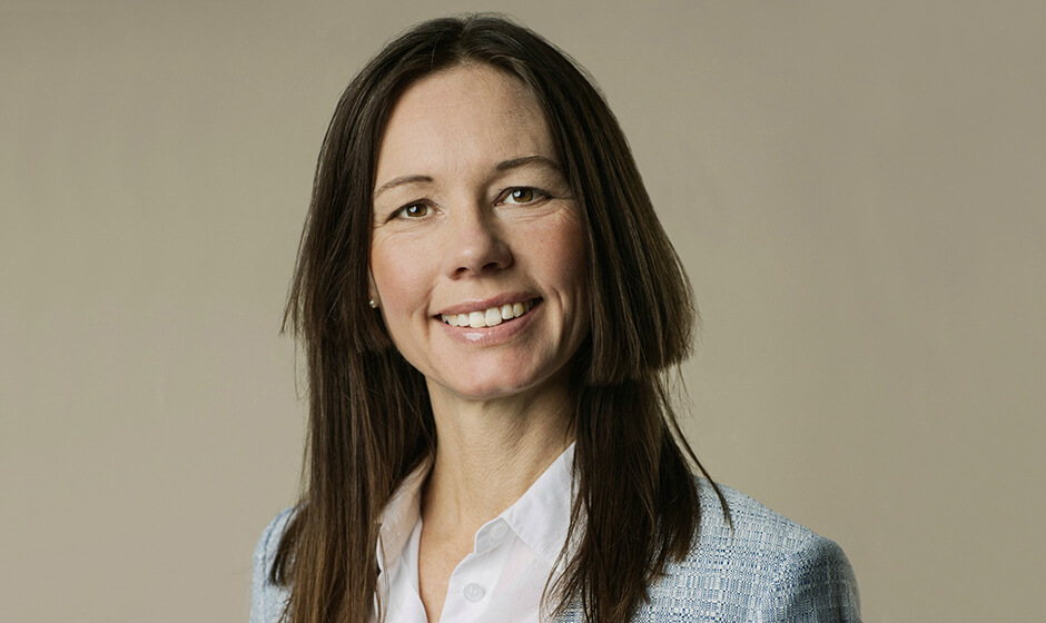 Emma Fagerstrand, Barnrättskonsulterna Emma Fagerstrand, Barnrättskonsulterna