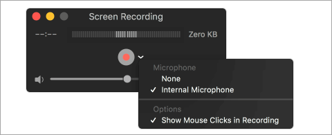 Quicktime