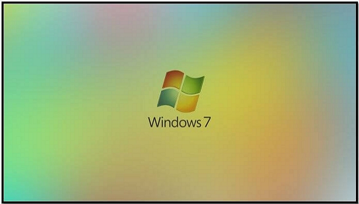 strumenti di riparazione per windows 7