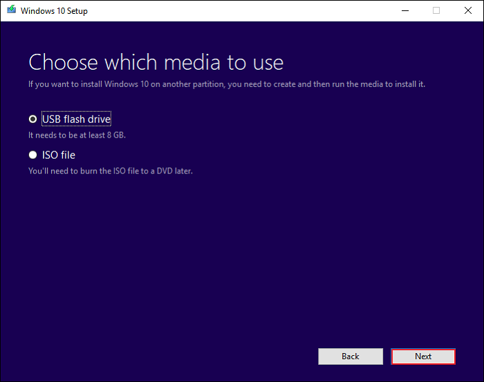 Windows 10 Medienerstellungstool-3