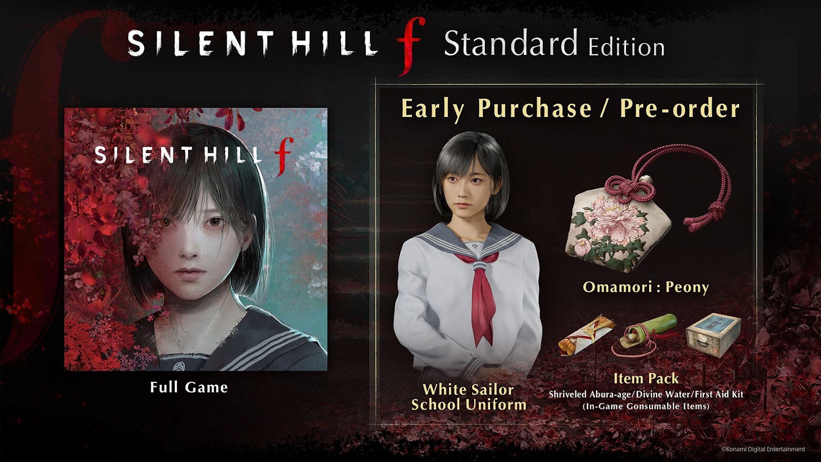 A poster of a video gameAI-generated content may be incorrect.