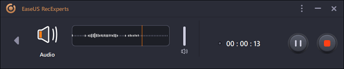 Audiodateien bearbeiten