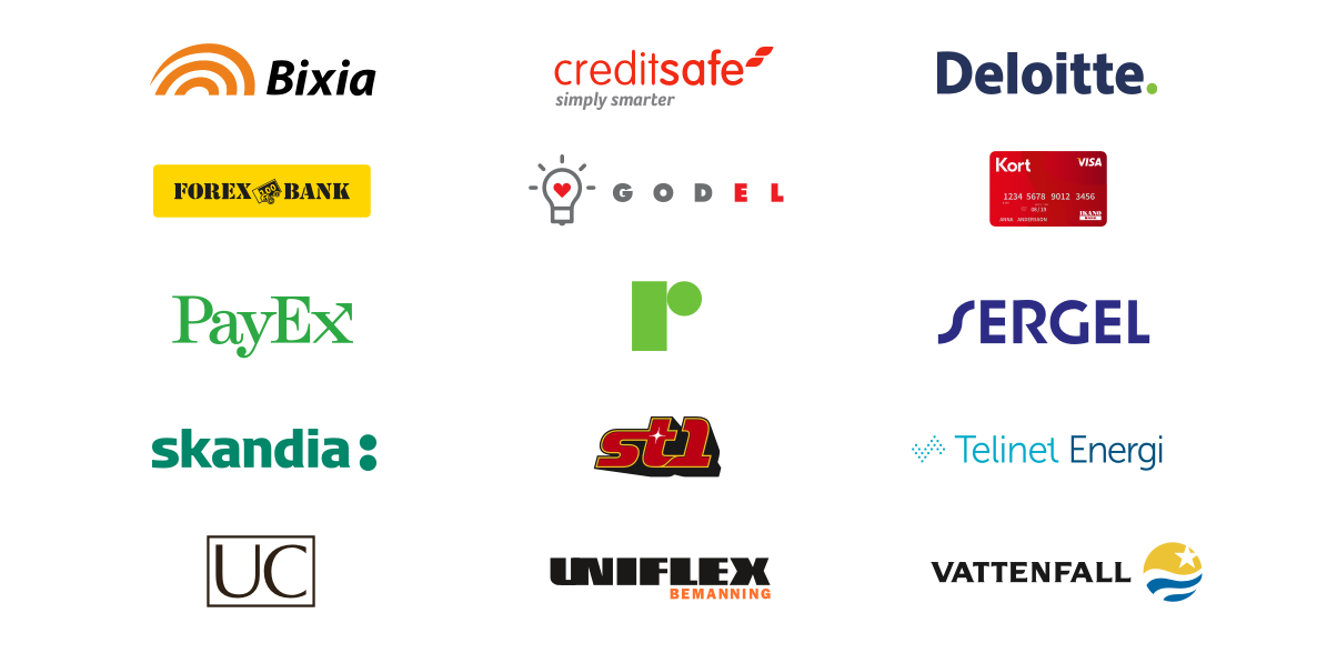 all_companies.png