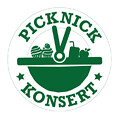 picknicklogga_120