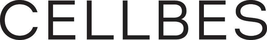 En bild som visar text, clipart, skärmbildAutomatiskt genererad beskrivning
