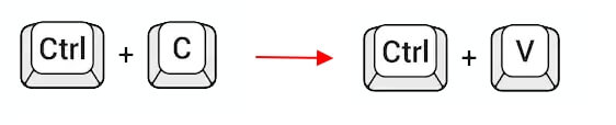 sd-karte kopieren und einfügen für backup