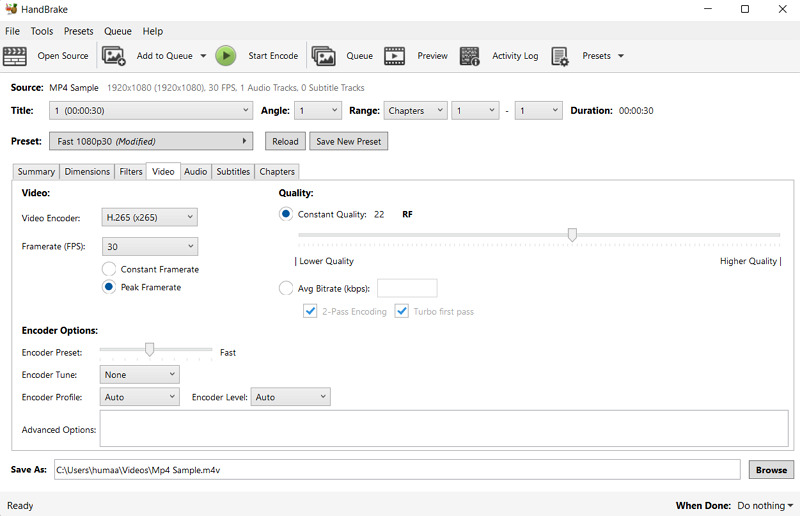 kostenloser youtube zu mp3 converter