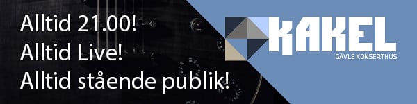 kakel_600x150