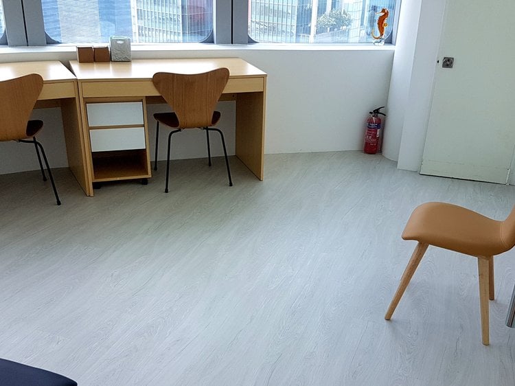 20170419_113316.jpg