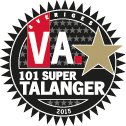 Supertalang-Emblem2015.jpg