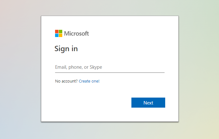 Überschriebene Excel-Dateien von OneDrive wiederherstellen - 1