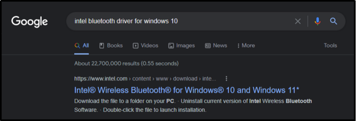 Browser