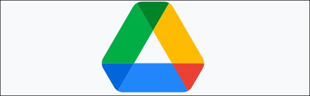 Google Drive