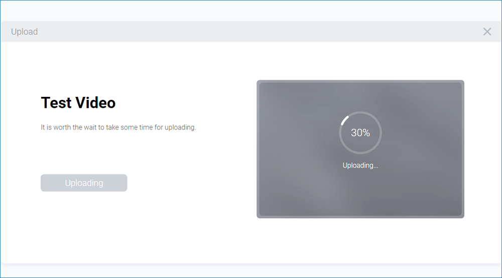 Beschädigte Video Dateien mit Online Tool reparieren-3
