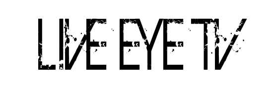 LIVE EYE TV