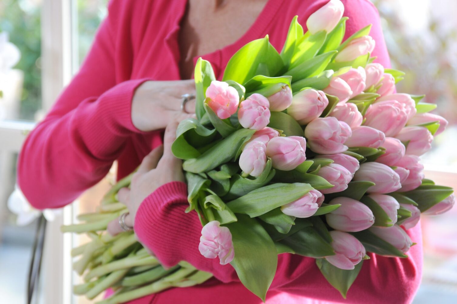 34152 34152