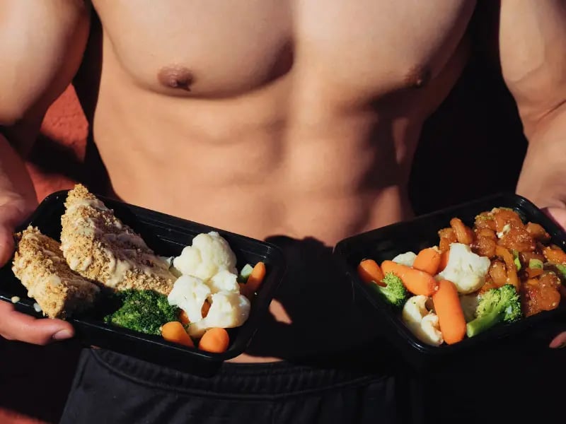 General-post-liposuction
