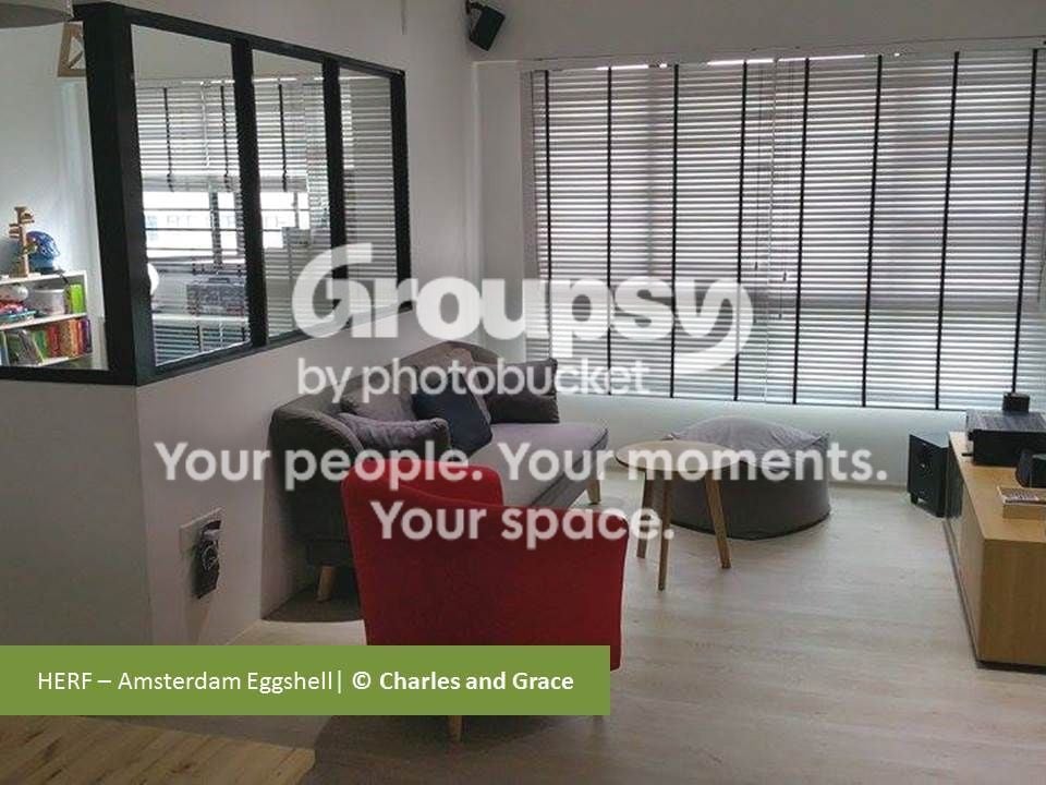photo Slide5_zpsjgdbmv7c.jpg