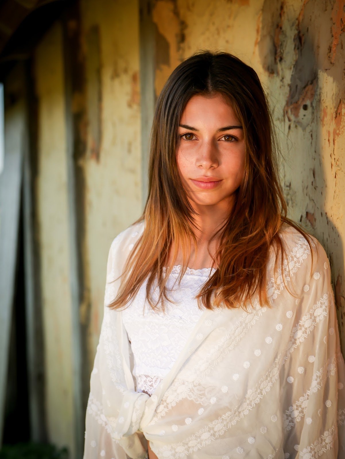3.Emma Drabble Photography pic.jpg