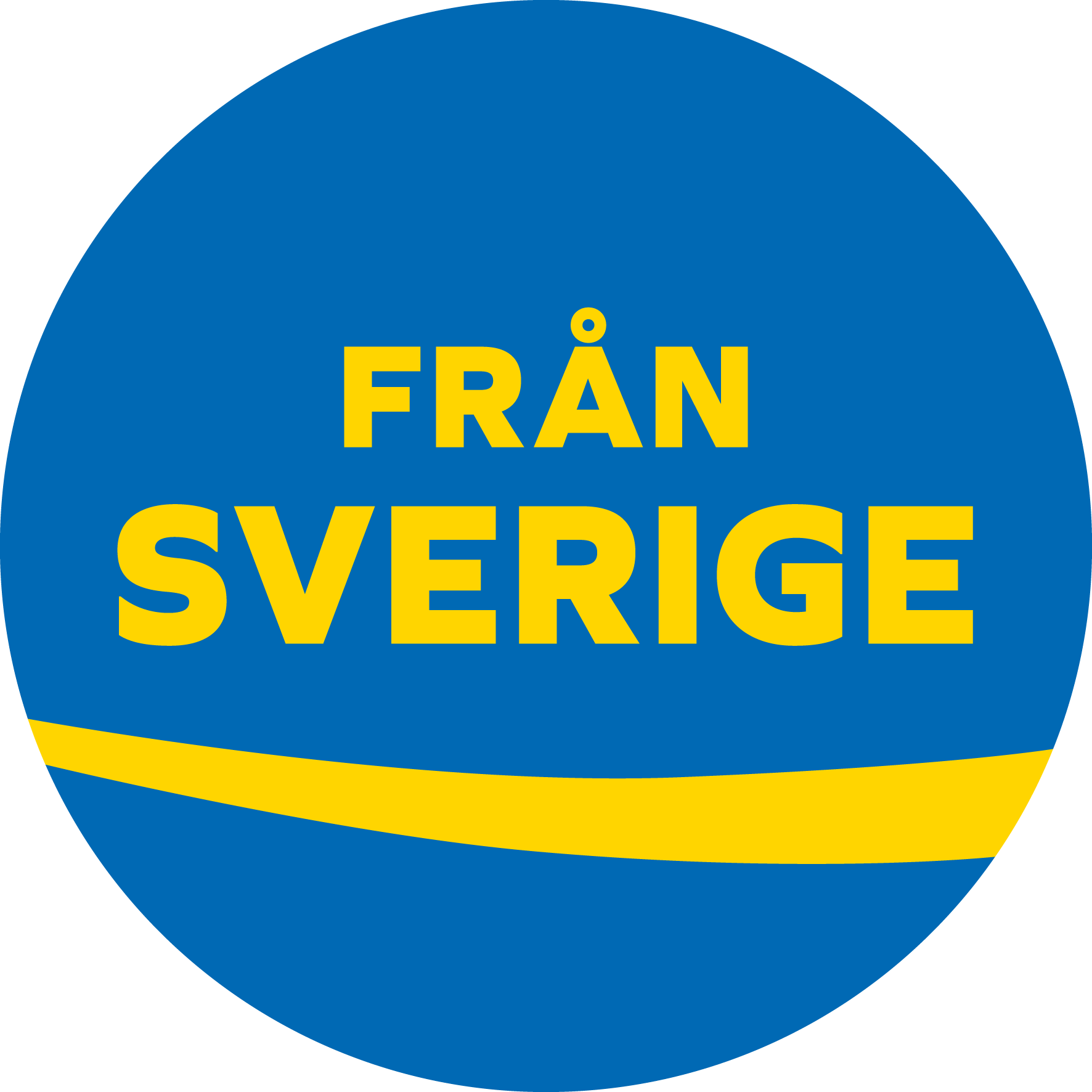 fran_sverige_rgb