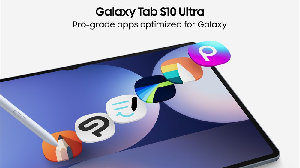 https://img.global.news.samsung.com/se/wp-content/uploads/2024/09/Samsung-Mobile-Galaxy-Tab-S10-Series-Samsungs-First-Galaxy-AI-Tablet_main5_F.jpg