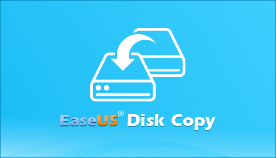 strumento di copia del disco di easeus