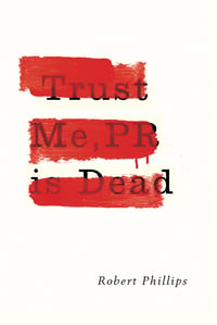 TRUSTMEPR_ADVANCE_printready