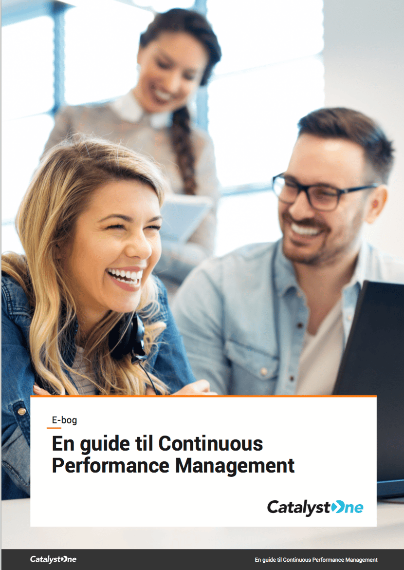 En guide til Continuous Performance Management.png En guide til Continuous Performance Management.png