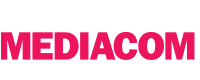Mediacom