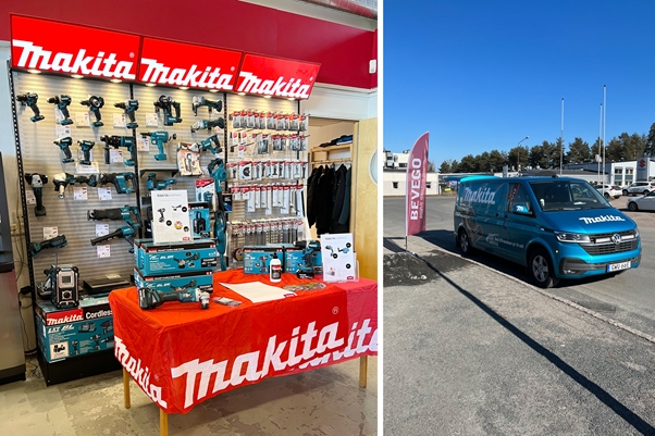 Vecka 12_Minimässa Jönköping_bild 3.jpg