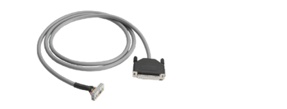 Delcon kabel abb