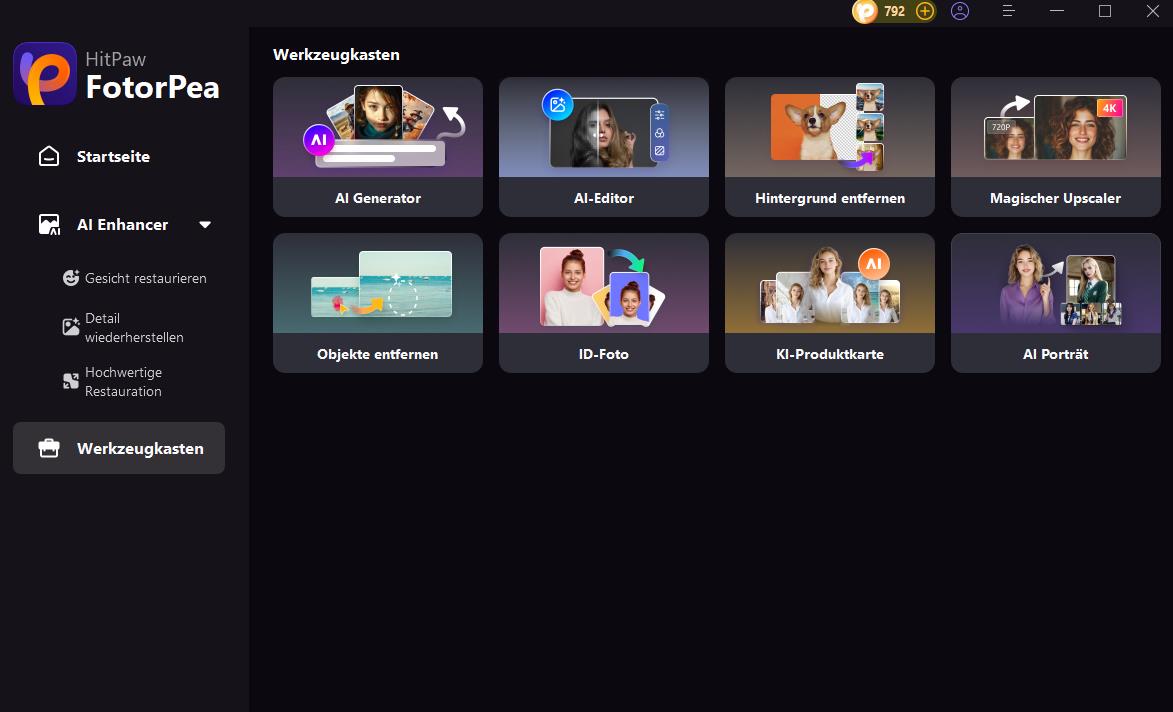 ai bild generator