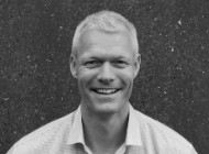 kenneth-havndrup