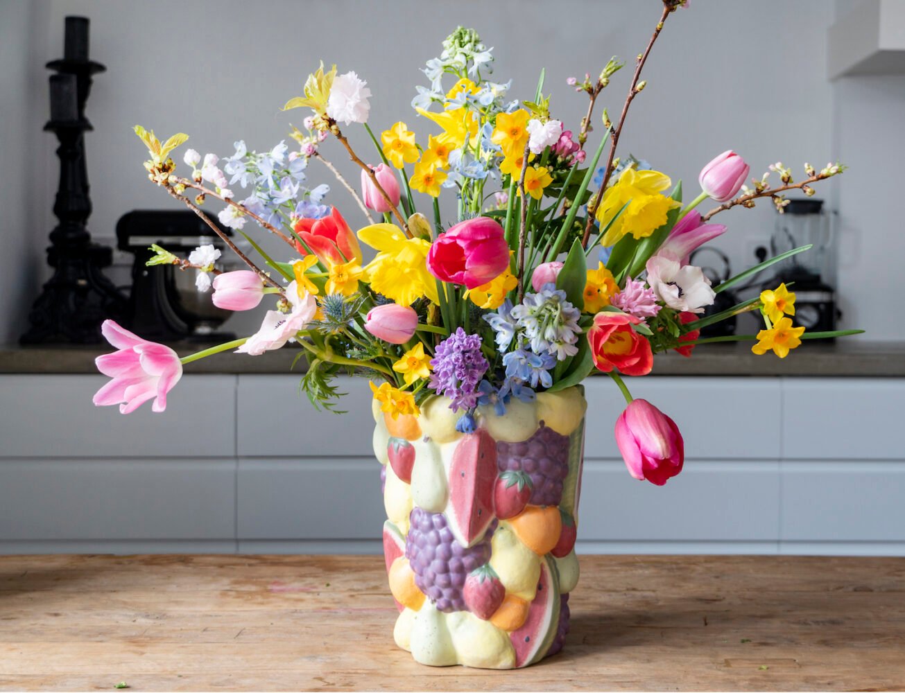 Trend 2022_Bright and Breezy_Indoor Spring Trend 2022_Bright and Breezy_Indoor Spring