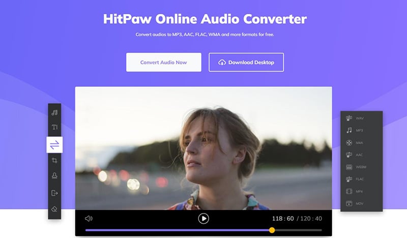 mp4 zu mp3 converter kostenlos