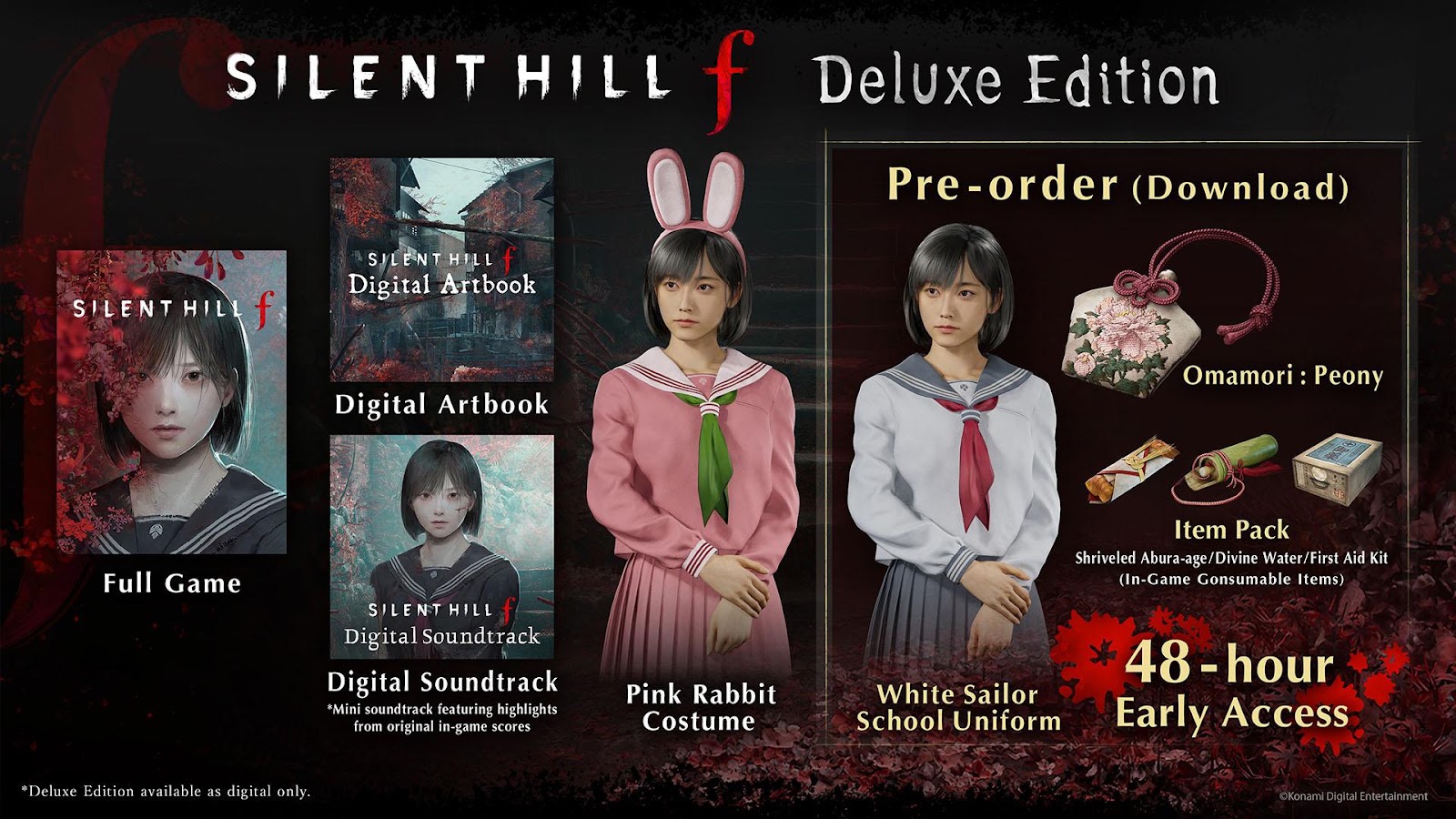 A poster of a movieAI-generated content may be incorrect.