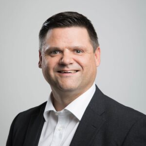 Jarno Tuimala Kiinko