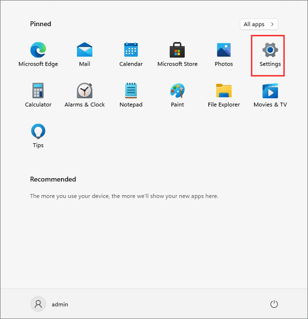 Windows-Update einmal pro Woche anhalten – 1