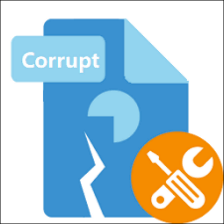 Ripara i file corrotti su Mac