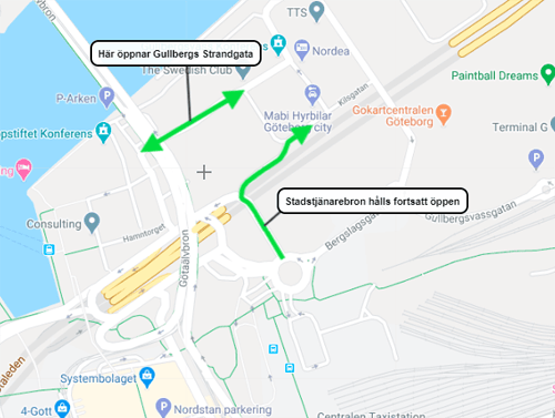 karta_gullbergs_strandgata_liten_fix.png