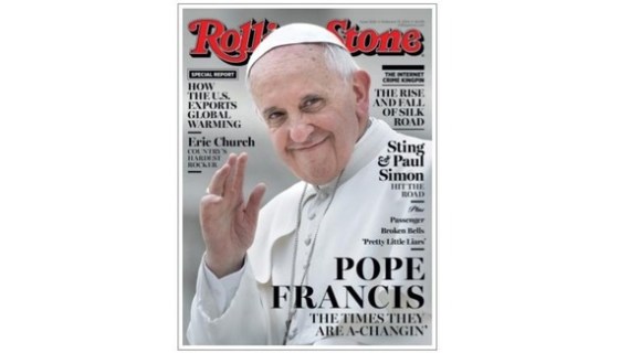 Pope Francis Pope Francis