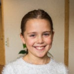 IMG_1370
