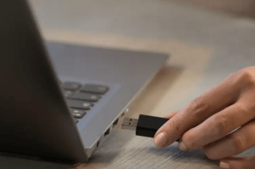 usb formatieren auf mac